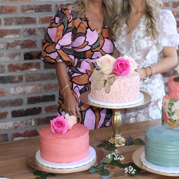 Dress - Picture 6 of 8